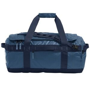 Base Camp Voyager 62L Duffel Bag